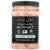 Himalayan Pink Bath Salt Coarse Grind 5 lbs By Evolution Salt Himalayan Pink Bath Salt Coarse Grind 5 lbs By Evolution Salt