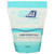 Epsom Salt Unscntd Epsoak 2 lb (Case of 6) By San Francisco Salt Co Epsom Salt Unscntd Epsoak 2 lb (Case of 6) By San Francisco Salt Co