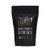 Whole Seaweed Detox Bath 2 Oz By Sea Weed Bath Company Whole Seaweed Detox Bath 2 Oz By Sea Weed Bath Company