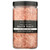 Himalayan Coarse Grind Crystal Bath Salt 40 Oz By Evolution Salt Himalayan Coarse Grind Crystal Bath Salt 40 Oz By Evolution Salt