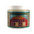 Bentonite Clay Facial Mask 10 Oz By Redmond RealSalt Bentonite Clay Facial Mask 10 Oz By Redmond RealSalt