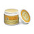 Sweet Bee Magic All in One Healing Skin Cream 2 Oz By Medicine Mama's Sweet Bee Magic All in One Healing Skin Cream 2 Oz By Medicine Mama's