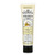 Hand Cream Coconut 3.3 Oz By J R Watkins Hand Cream Coconut 3.3 Oz By J R Watkins