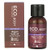 Certified Organic Argan Body Oil 1.86 fl oz By ECO Modern Essentials Certified Organic Argan Body Oil 1.86 fl oz By ECO Modern Essentials