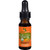 Sea Buckthorn Organic Berry Oil 0.45 fl oz By Seabuck Wonders Sea Buckthorn Organic Berry Oil 0.45 fl oz By Seabuck Wonders