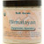 Himalayan Salt Body Scrub Organic Peppermint-Spearmint 12 oz By Aloha Bay Himalayan Salt Body Scrub Organic Peppermint-Spearmint 12 oz By Aloha Bay