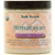 Himalayan Salt Body Scrub Organic Lavender-Chamomile 12 oz By Aloha Bay Himalayan Salt Body Scrub Organic Lavender-Chamomile 12 oz By Aloha Bay