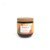 Sweet Orange Salt Scrub 12 Oz By Saavy Naturals Sweet Orange Salt Scrub 12 Oz By Saavy Naturals