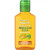 Garnier Fructis Sleek Shine Moroccan Oil Treatment 3.75 oz By Garnier Fructis Garnier Fructis Sleek Shine Moroccan Oil Treatment 3.75 oz By Garnier Fructis