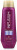 Infusium Moisturize + Replenish Conditioner 13.5 Oz By Infusium 23 Infusium Moisturize + Replenish Conditioner 13.5 Oz By Infusium 23
