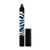Sisley Paris Phyto-Eye Twist Eyeshadow 1.5g - 5 Lagoon Sisley Paris Phyto-Eye Twist Eyeshadow 1.5g - 5 Lagoon