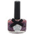 Ciaté The Paint Pot Nail Polish 13.5ml - Fancy Pants Ciaté The Paint Pot Nail Polish 13.5ml - Fancy Pants