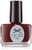 Ciaté The Paint Pot Nail Polish 5ml - Dangerous Affair Ciaté The Paint Pot Nail Polish 5ml - Dangerous Affair