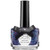Ciaté The Paint Pot Nail Polish 13.5ml - Monte Carlo Ciaté The Paint Pot Nail Polish 13.5ml - Monte Carlo