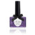 Ciaté The Paint Pot Nail Polish 13.5ml - Helter Skelter Ciaté The Paint Pot Nail Polish 13.5ml - Helter Skelter