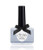 Ciaté The Paint Pot Nail Polish 13.5ml - Chincilla Ciaté The Paint Pot Nail Polish 13.5ml - Chincilla