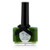 Ciaté The Paint Pot Nail Polish 13.5ml - Stiletto Ciaté The Paint Pot Nail Polish 13.5ml - Stiletto