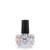 Ciaté The Paint Pot Nail Polish 5ml - Fair and Square Ciaté The Paint Pot Nail Polish 5ml - Fair and Square