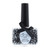 Ciaté The Paint Pot Nail Polish 13.5ml - Check Mate Ciaté The Paint Pot Nail Polish 13.5ml - Check Mate