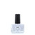 Ciaté Speed Top Coat 5ml Ciaté Speed Top Coat 5ml