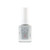 Nailed London Gel Wear Nail Polish 10ml - Fifty Shades Nailed London Gel Wear Nail Polish 10ml - Fifty Shades