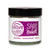 Native Unearthed Lavender and Sage Balm 60ml Native Unearthed Lavender and Sage Balm 60ml