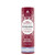 Ben & Anna Natural Soda Deodorant Pink Grapefruit 60g Ben & Anna Natural Soda Deodorant Pink Grapefruit 60g
