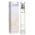 Eau Fraiche Citrus Verbena 1 Oz By Acorelle Perfumes Eau Fraiche Citrus Verbena 1 Oz By Acorelle Perfumes