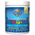 Primal Defense Kids Probiotic Formula, Banana