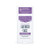 Deodrant Stick Lavender+Sage 3.25 Oz By Schmidt's Deodorant Deodrant Stick Lavender+Sage 3.25 Oz By Schmidt's Deodorant