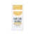 Deodrant Stick Ylang-Ylang+Calendula 3.25 Oz By Schmidt's Deodorant