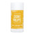 Natural Deodorant Coconut Pineapple 3.25 Oz By Schmidt's Deodorant Natural Deodorant Coconut Pineapple 3.25 Oz By Schmidt's Deodorant