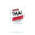 Thai Deodorant Mini Stick 2.1 OZ By Thai Deodorant Stone Thai Deodorant Mini Stick 2.1 OZ By Thai Deodorant Stone