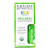 Kids Therapy Wellness Roll-On 8 ml By Simplers Botanicals Kids Therapy Wellness Roll-On 8 ml By Simplers Botanicals