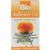 Safflower Oil 90 SOFTGELS By Bio Nutrition Inc Safflower Oil 90 SOFTGELS By Bio Nutrition Inc