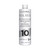 Pure White 10 Volume Creme Developer, 16 fl. oz. Pure White 10 Volume Creme Developer, 16 fl. oz.