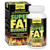 Super Fat Burners 60 Vcaps By Natural Balance (Formerly known as Trimedica) Super Fat Burners 60 Vcaps By Natural Balance (Formerly known as Trimedica)