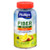 Phillips' Fiber Good Plus Energy Support Gummies Assorted Flavors 80 Each By Phillips Phillips' Fiber Good Plus Energy Support Gummies Assorted Flavors 80 Each By Phillips
