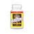 Guarana Extra Strength 60 caps By Natural Balance (Formerly known as Trimedica) Guarana Extra Strength 60 caps By Natural Balance (Formerly known as Trimedica)