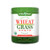 Wheat Grass Shots 10.6 OZ By Green Foods Corporation Wheat Grass Shots 10.6 OZ By Green Foods Corporation