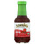 Sweet & Spicy Barbeque Sauce 12 Oz By Annie's Homegrown Sweet & Spicy Barbeque Sauce 12 Oz By Annie's Homegrown