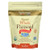 Organic Whole Premium Flaxseed 15 Oz By Spectrum Oils