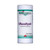 Mucolyxir 12 Ml By Nutricology/ Allergy Research Group Mucolyxir 12 Ml By Nutricology/ Allergy Research Group