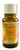 Essential Oil Fennel Sweet 0.5 Oz By Natures Alchemy