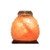 Himalayan Salt Aroma Lamp 5 Inch By Aloha Bay Himalayan Salt Aroma Lamp 5 Inch By Aloha Bay