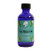 Tea Tree Oil 2 fl oz By Healing Tree Tea Tree Oil 2 fl oz By Healing Tree