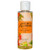 Carrier Oil Apricot Kernel 4 Oz By Natures Alchemy Carrier Oil Apricot Kernel 4 Oz By Natures Alchemy