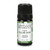 Clear Skin 5 ml By Simplers Botanicals