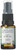 Scar Oil 15 ml By Simplers Botanicals Scar Oil 15 ml By Simplers Botanicals