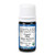Organic Pine Wild Scotch 5 ml By Simplers Botanicals Organic Pine Wild Scotch 5 ml By Simplers Botanicals